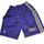 item listed by sharon6040