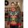 item listed by sharon6040