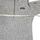 item listed by sharon6040