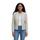 item listed by sharon6040