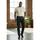item listed by sharon6040