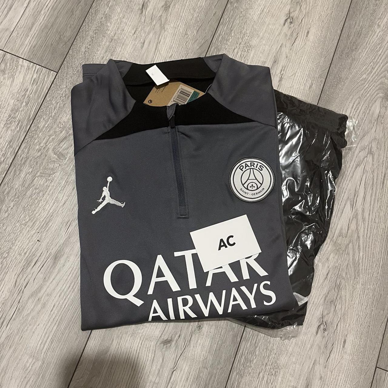 jordan shoes from 1 to 34