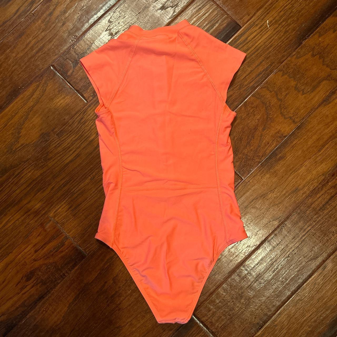 Body Glove Women's Swimsuit-one-piece (2)