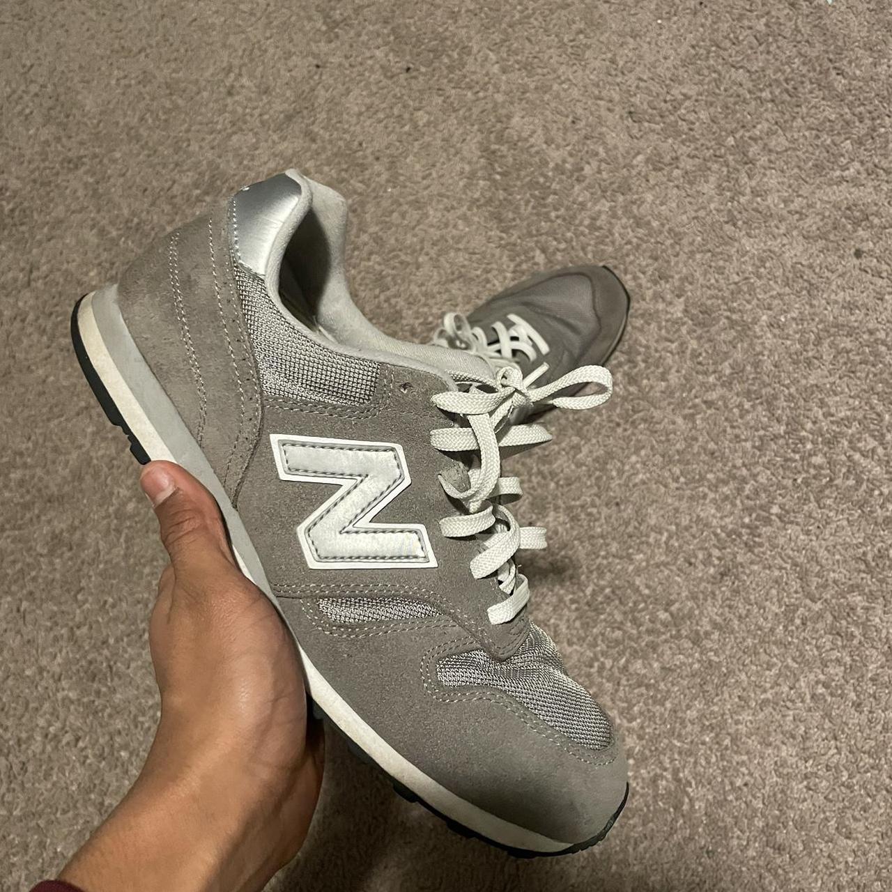 item listed by isaacs_5