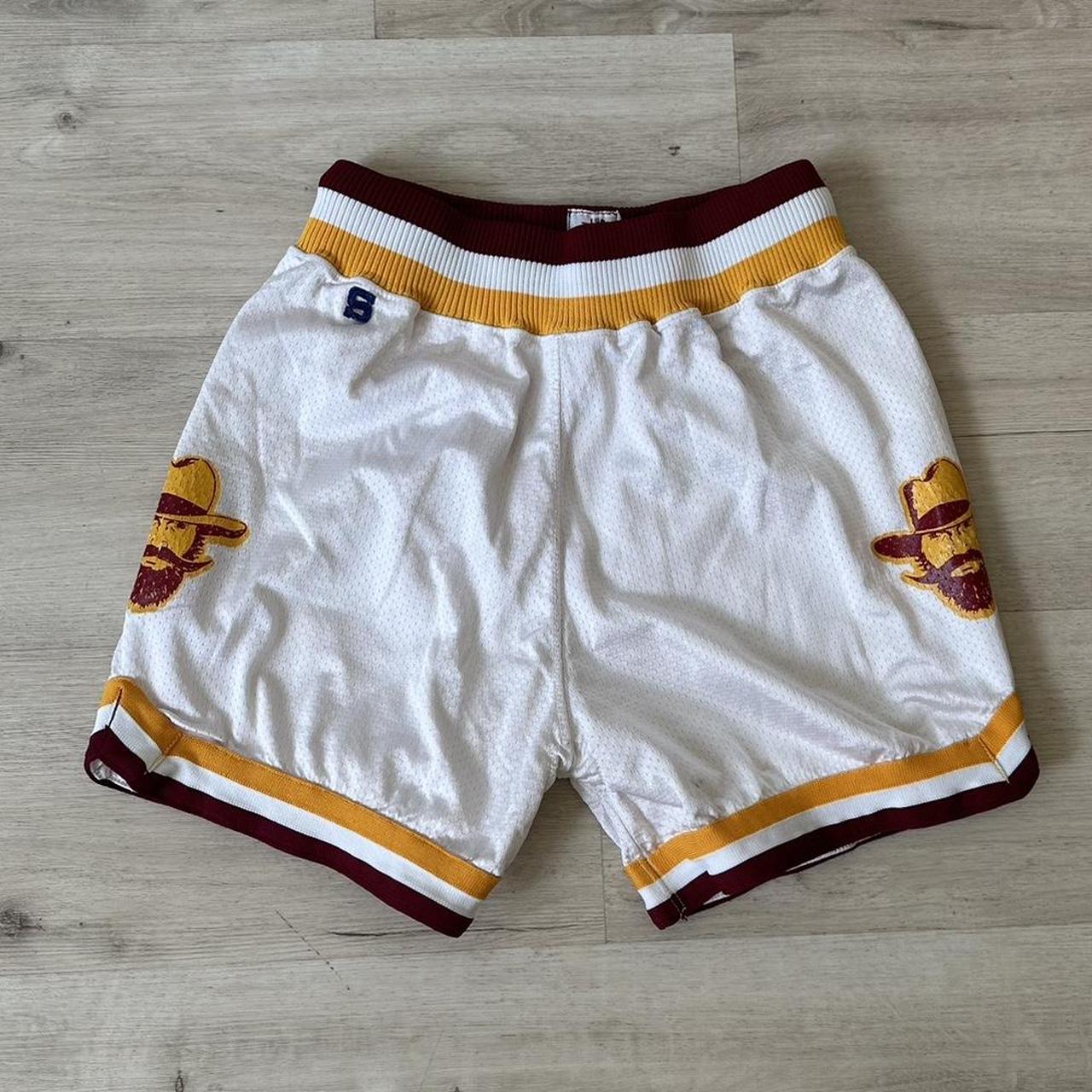 Vintage 80s 90s Speedline Mesh Thick Depop