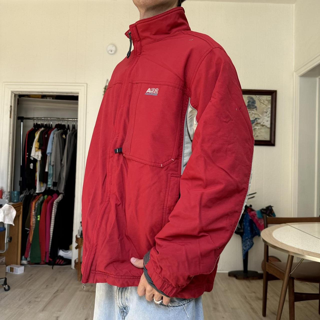 古着 90s USA製 Lee 無地 ソリッド ヘビー ウェイト スウェット
