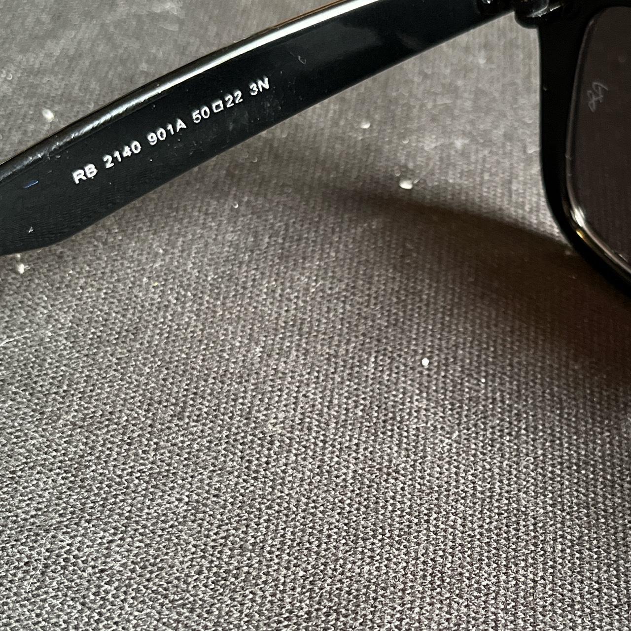 lee scarlett jeans black