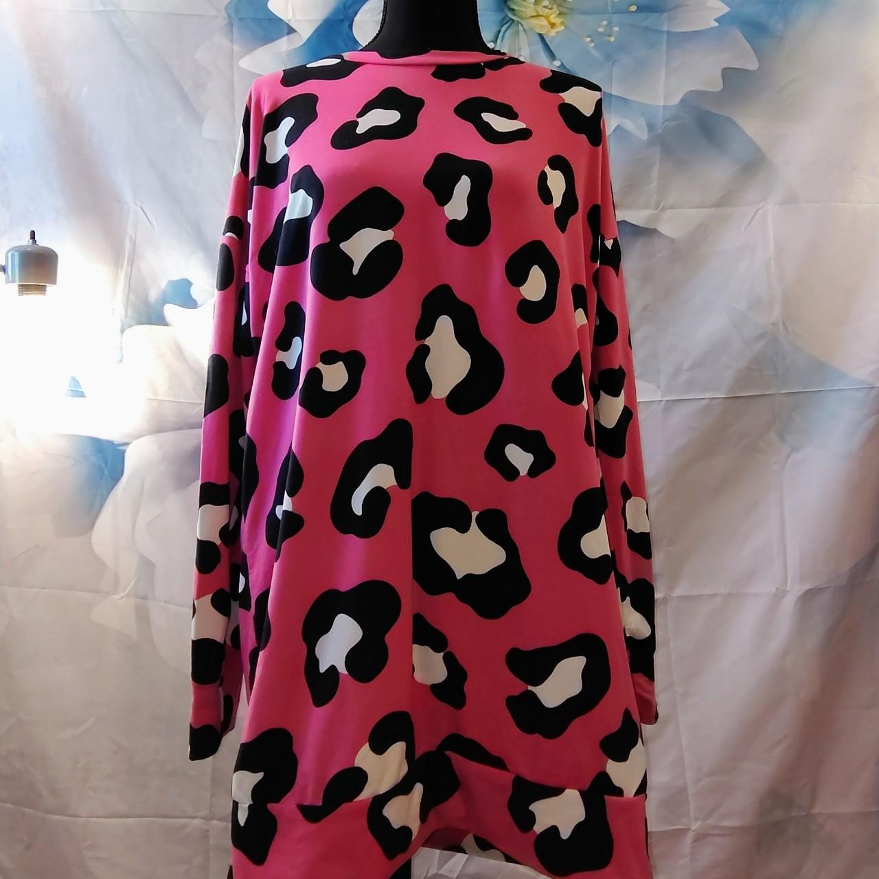 item listed by farrahlane