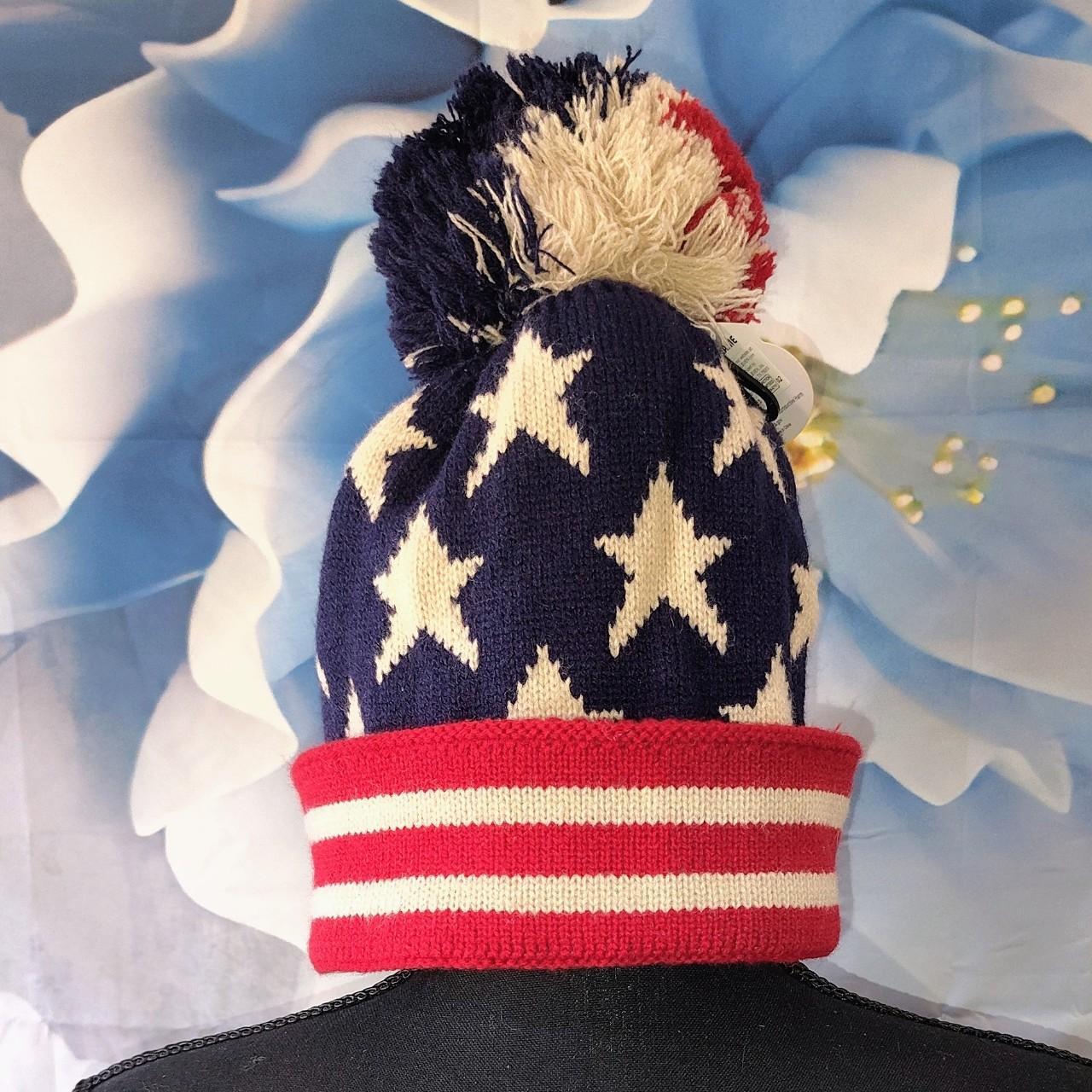 item listed by farrahlane