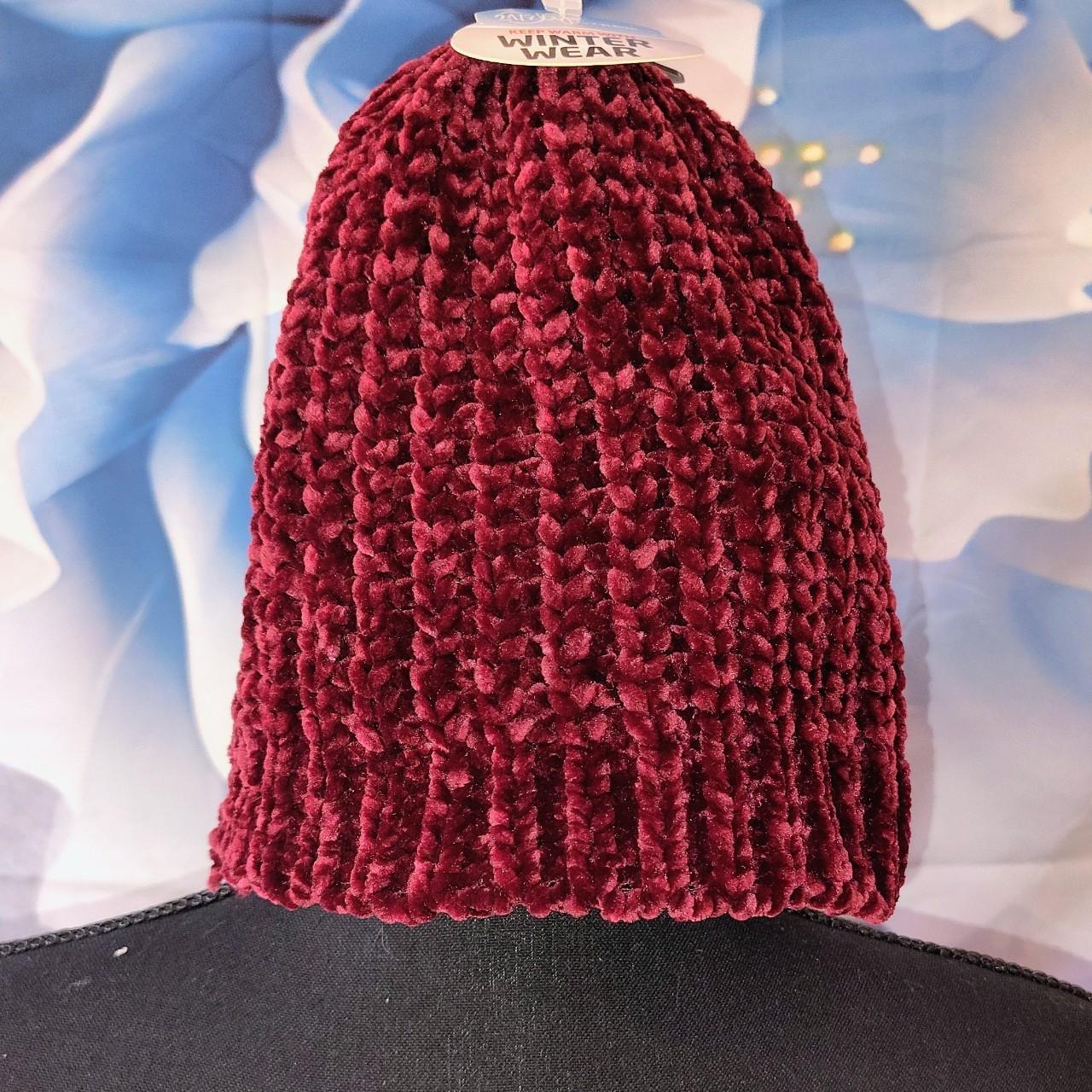 item listed by farrahlane