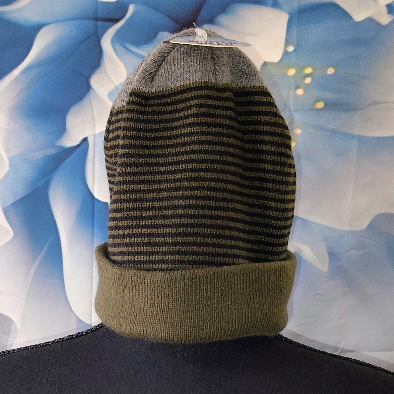 item listed by farrahlane