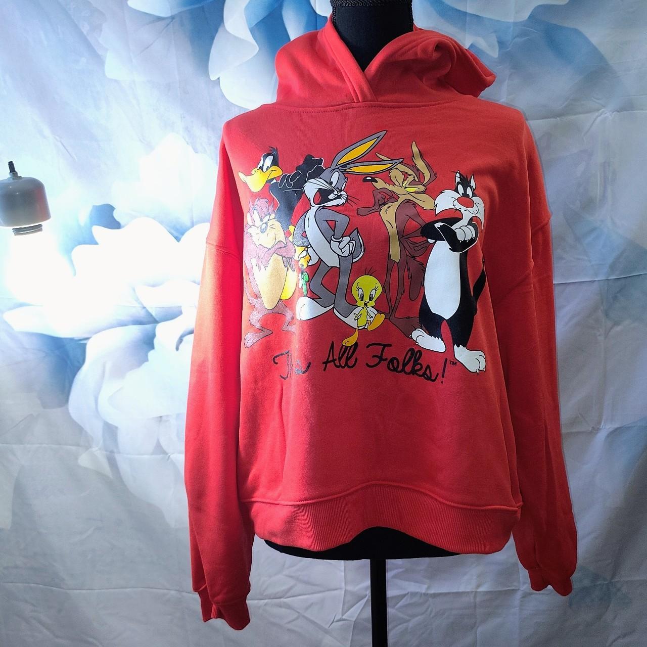 item listed by farrahlane
