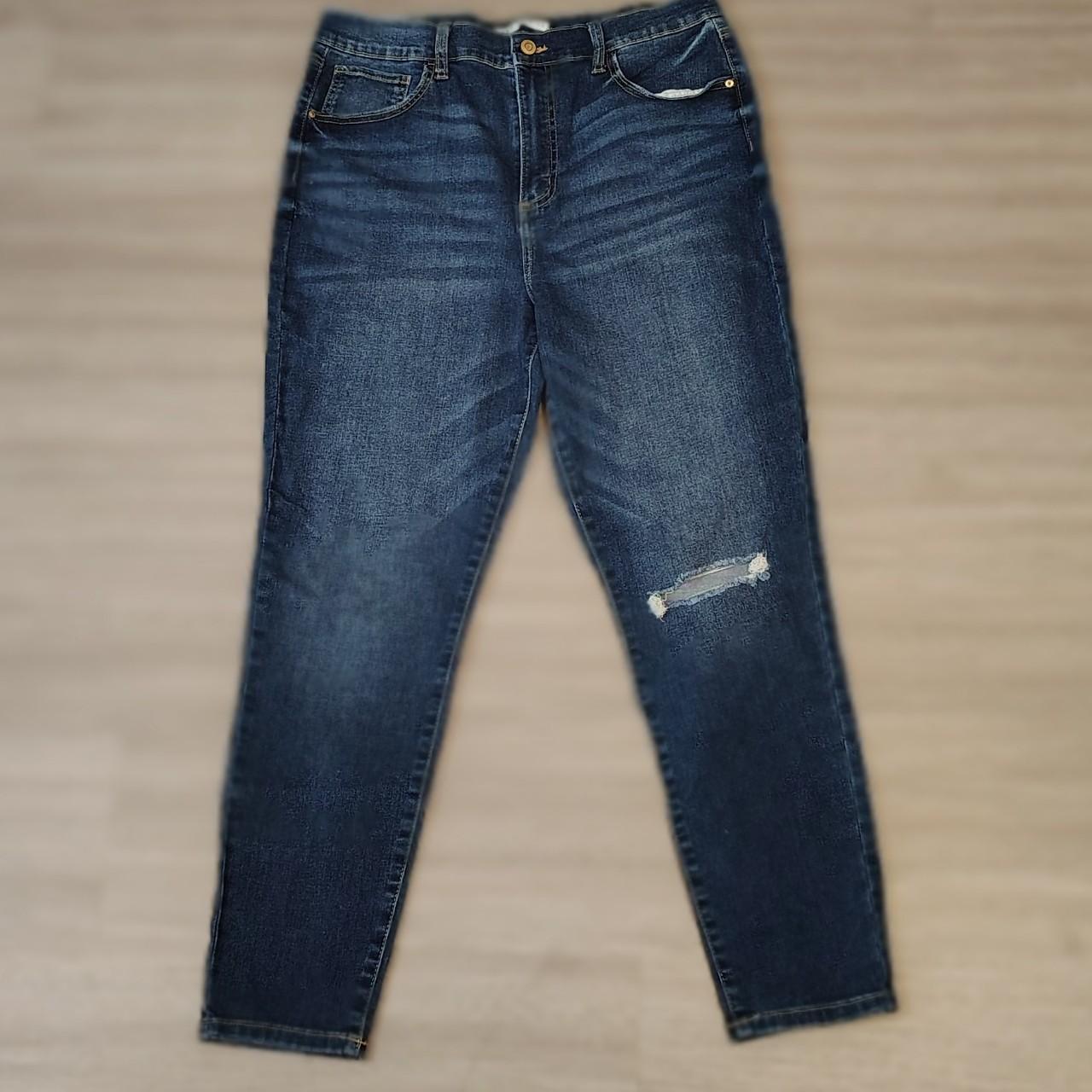 item listed by farrahlane