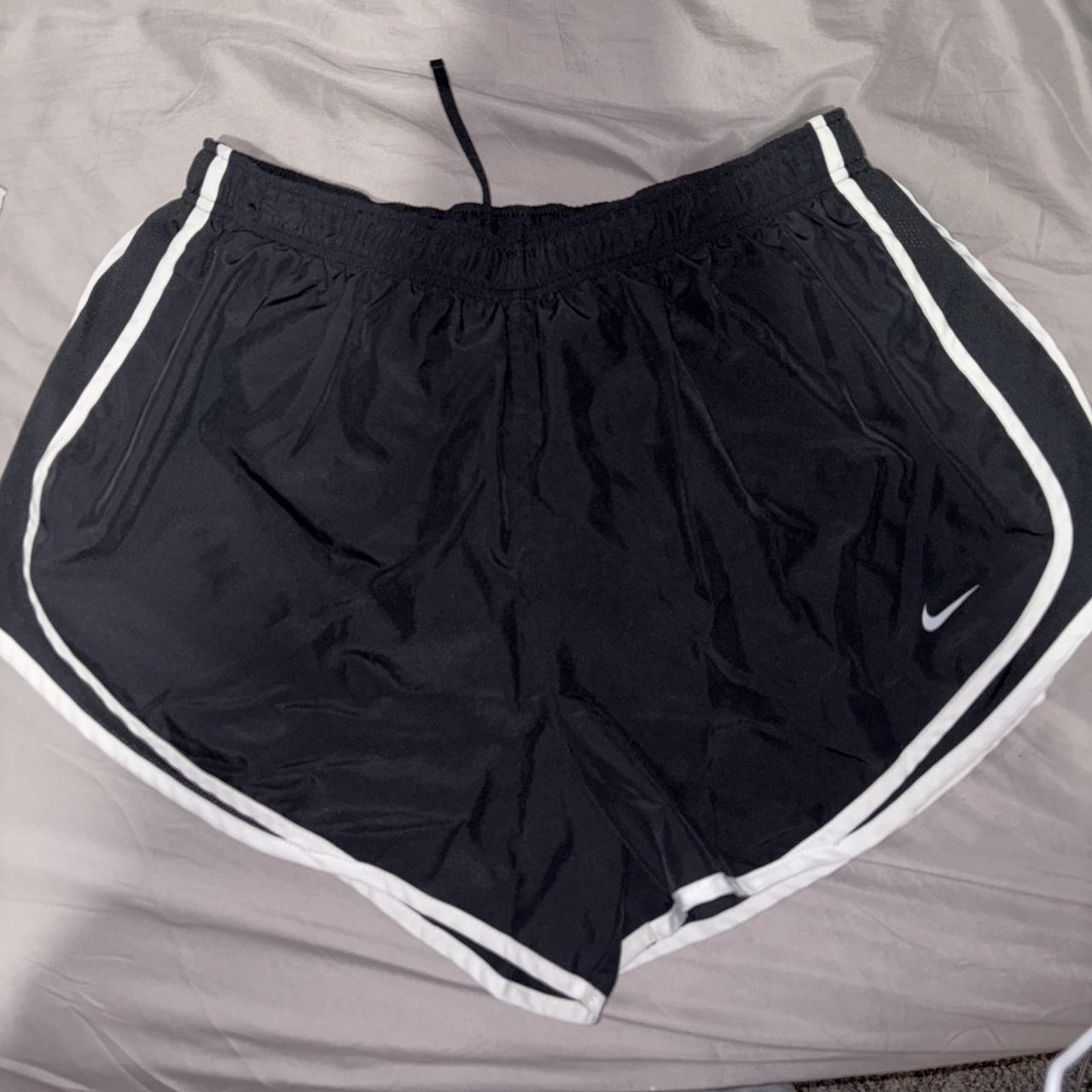 item listed by farrahlane