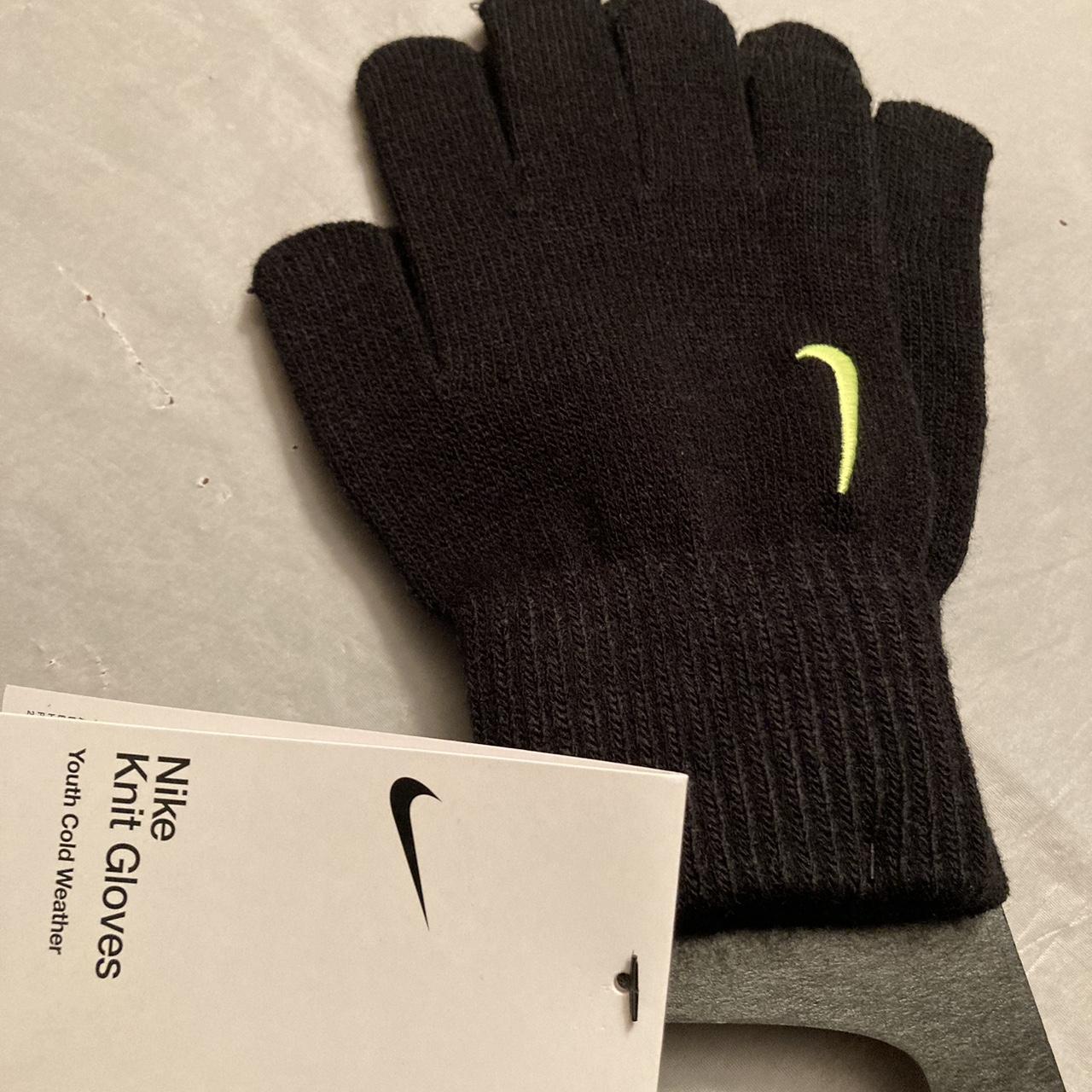 Nike cold gear on sale youth