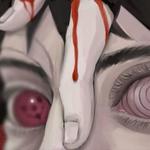 jallenvintage's profile picture