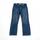 item listed by jallenvintage
