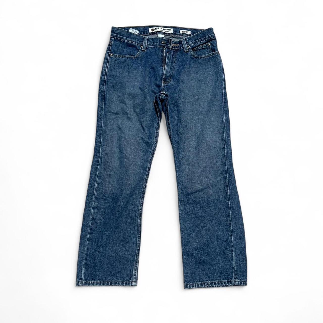 item listed by jallenvintage