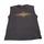 item listed by jallenvintage