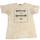 item listed by jallenvintage