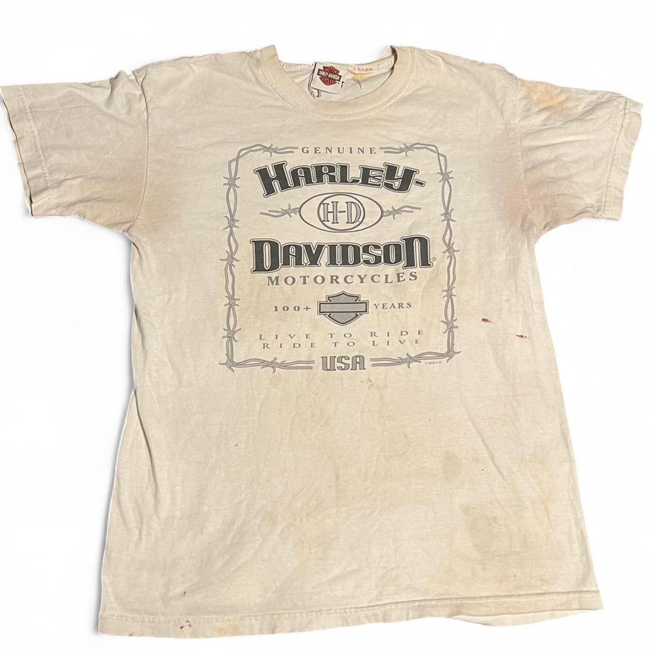 item listed by jallenvintage