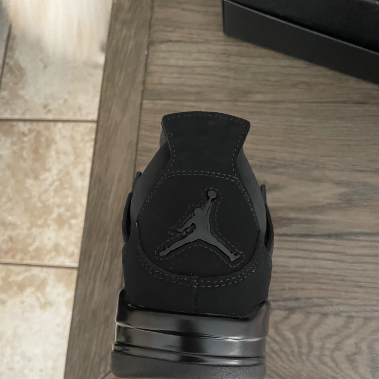 prodirect jordan 4