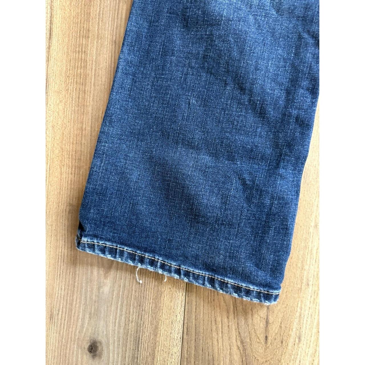 Silver Jeans Co. Women's Jeans - Silver - 26 – Si… - image 6