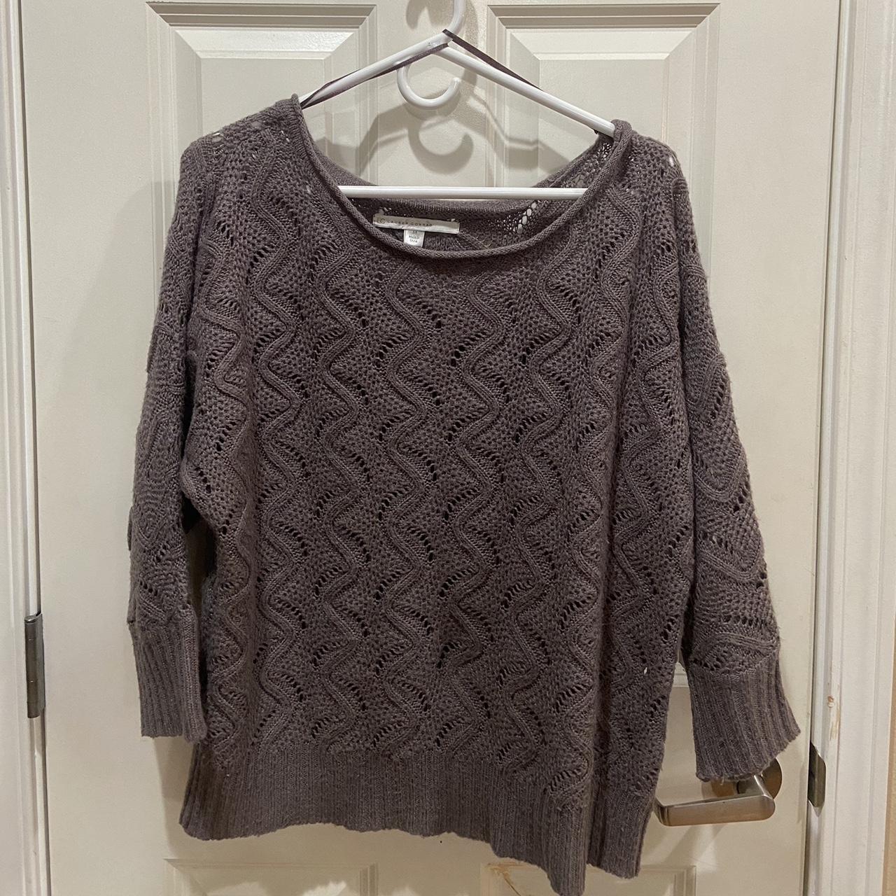 Lauren on sale conrad sweater