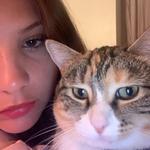sahararandle's profile picture