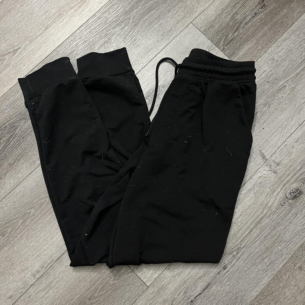item listed by sahararandle