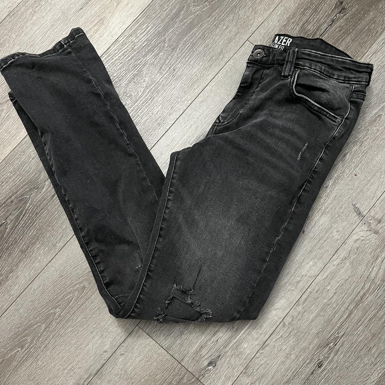 item listed by sahararandle