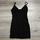 item listed by sahararandle