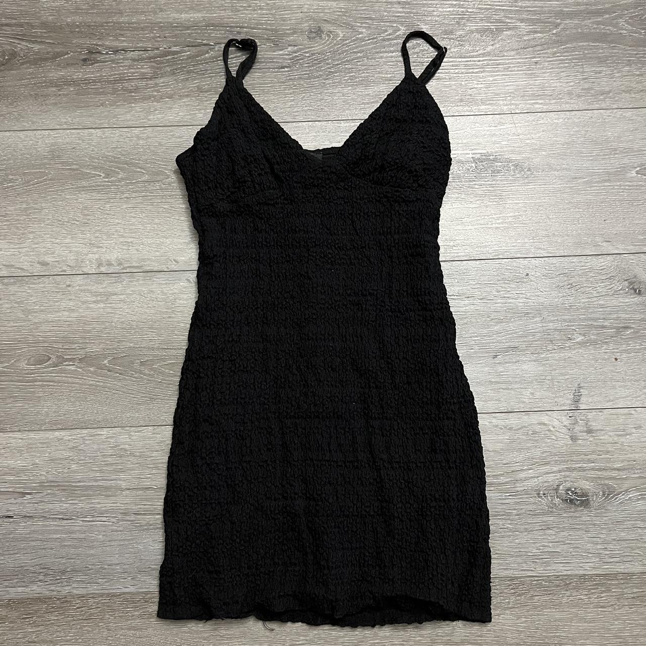 item listed by sahararandle
