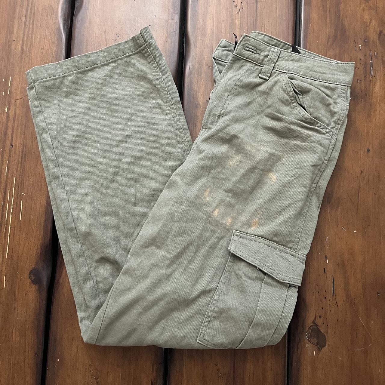 item listed by sahararandle