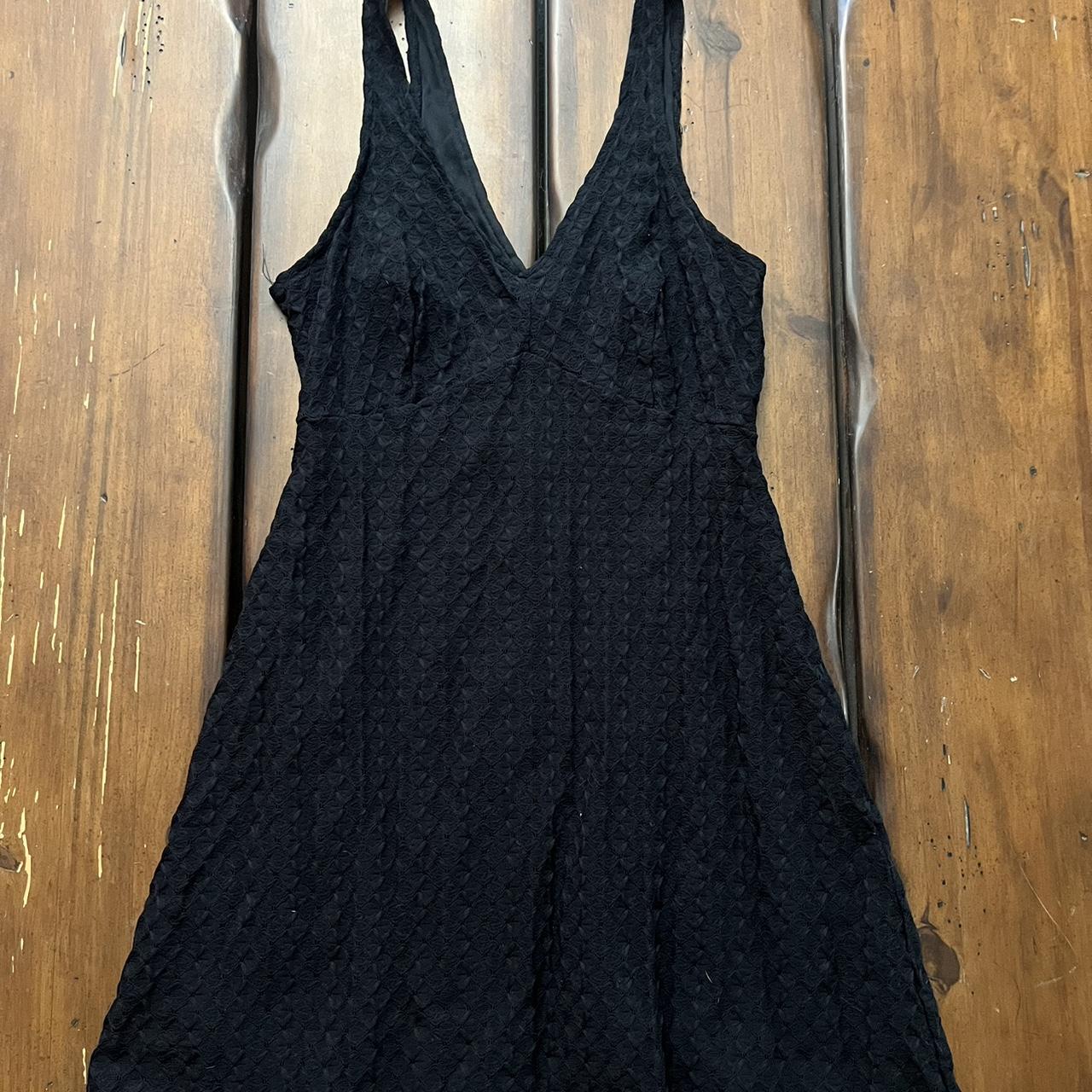 item listed by sahararandle
