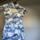 item listed by denimdelicatessen