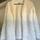 item listed by denimdelicatessen