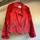 item listed by denimdelicatessen
