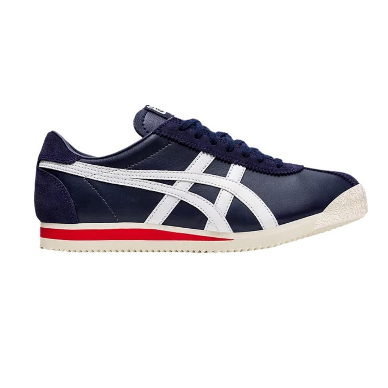 Onitsuka tiger corsair mens hotsell