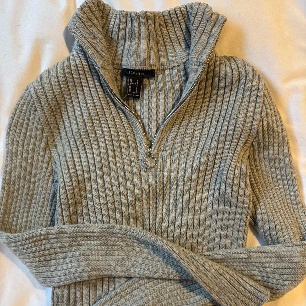 item listed by bexuh