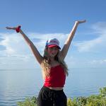 bexuh's profile picture