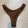 item listed by bexuh