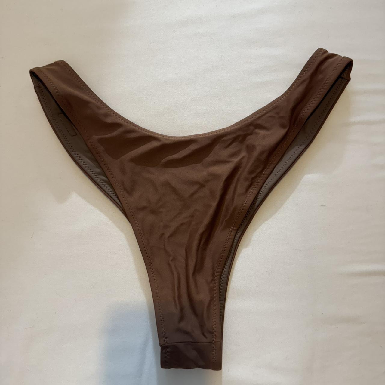 item listed by bexuh