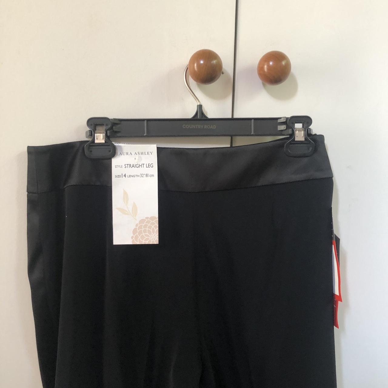 New Laura Ashley Calrl's Underwear 5 Pack Mix - Depop