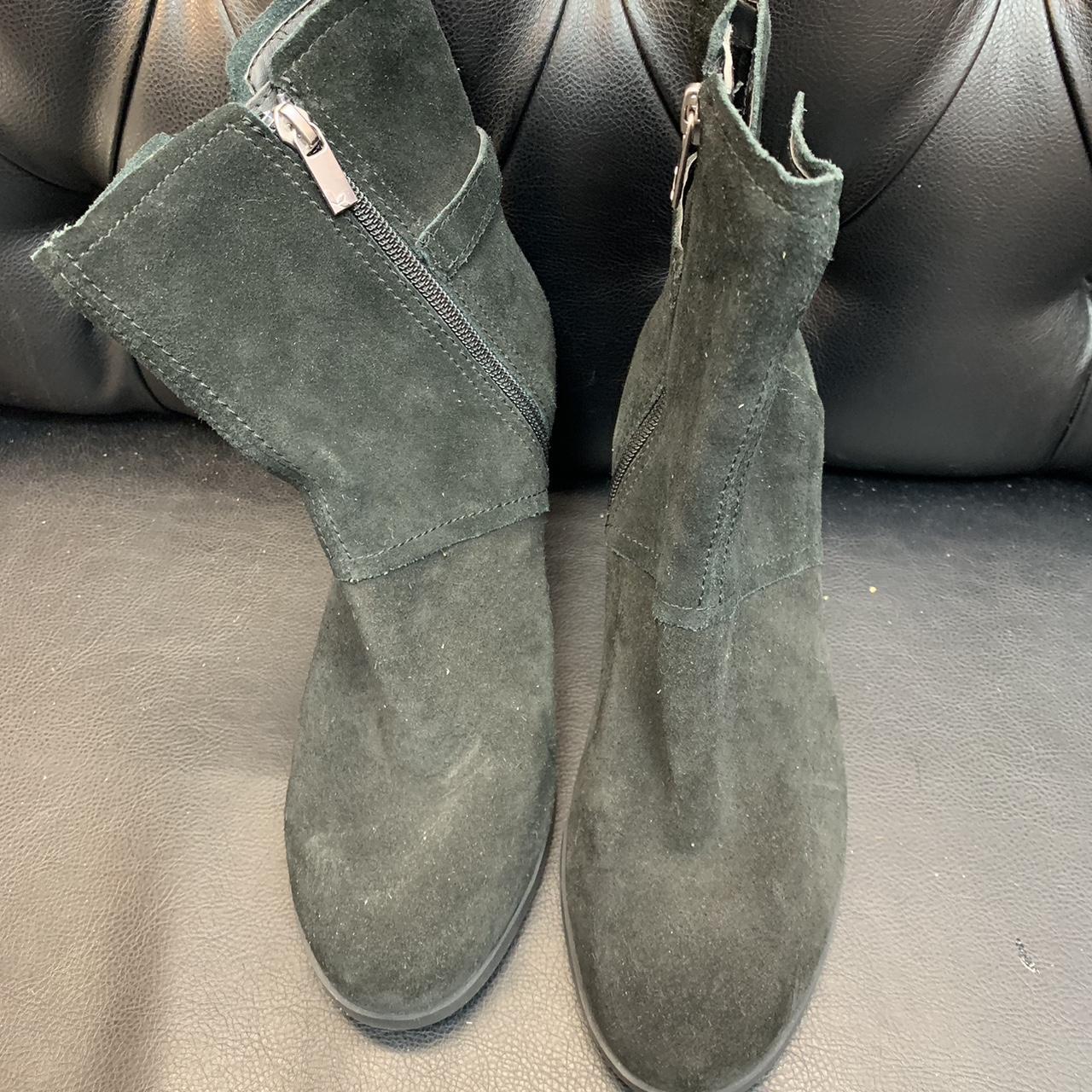 koolaburra ugg moccasins womens