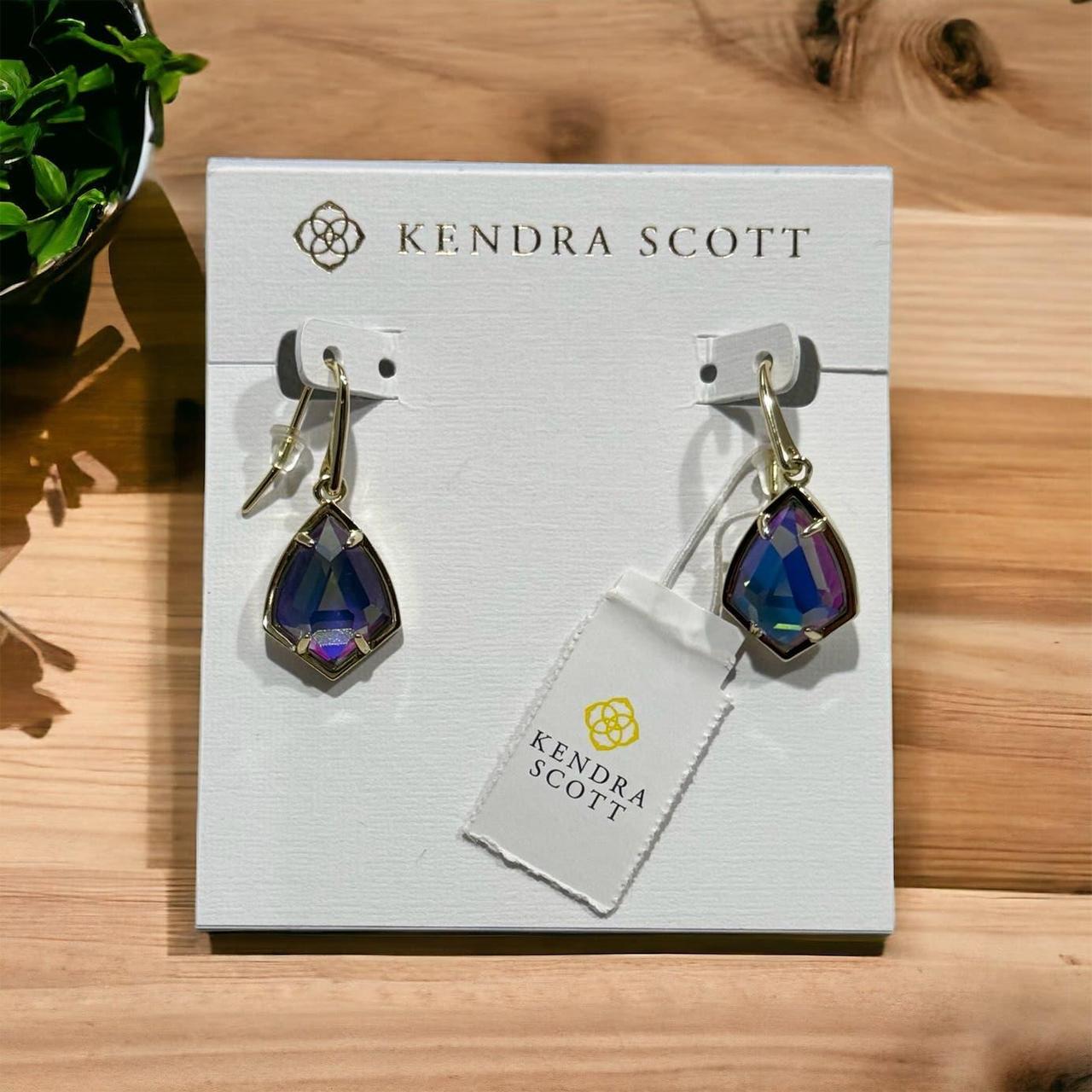 Kendra sale scott cory