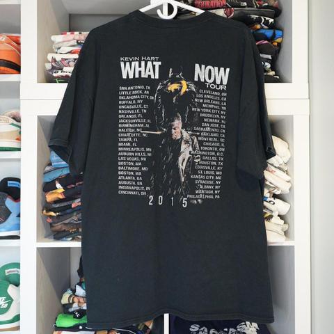 【OLD STUSSY】Stussy Peter Bagge “Old Skool Rules!” Tee Stussy x Peter Bagge “Old Skool Rules!” Tee Punk Comic