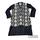 item listed by samandlouie