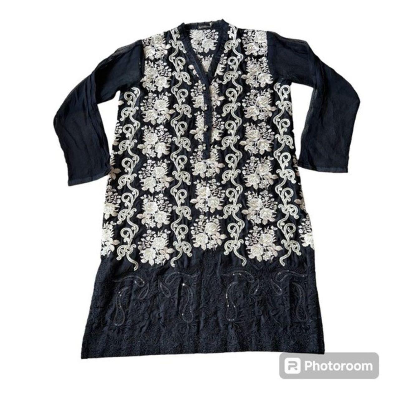 item listed by samandlouie