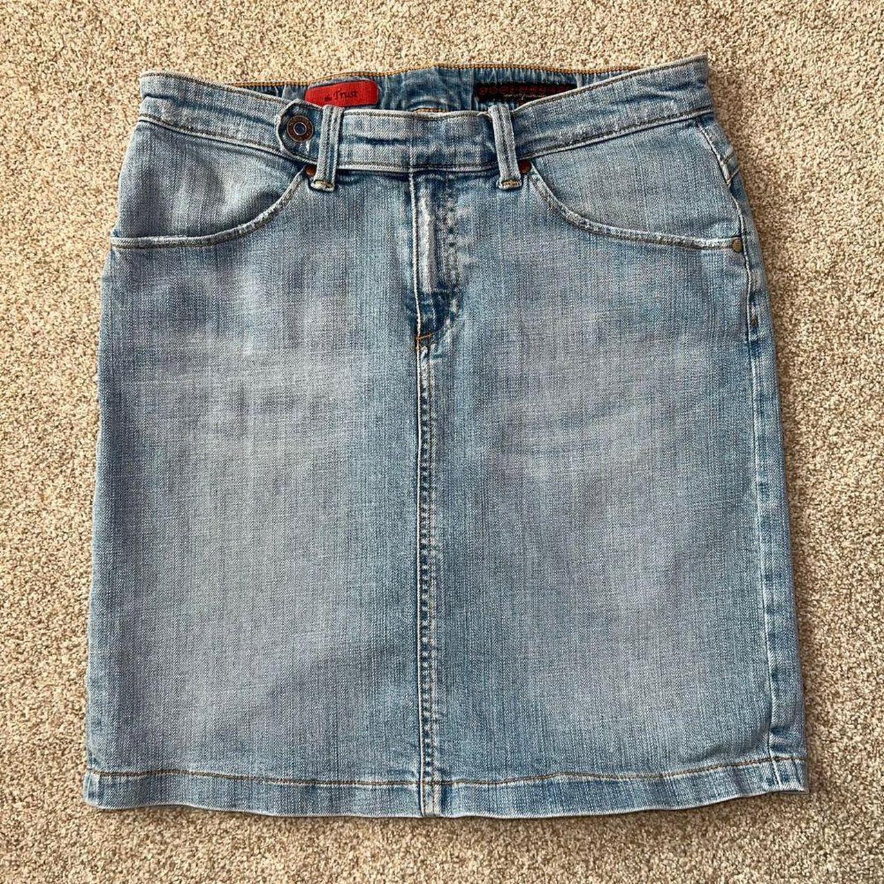 item listed by samandlouie